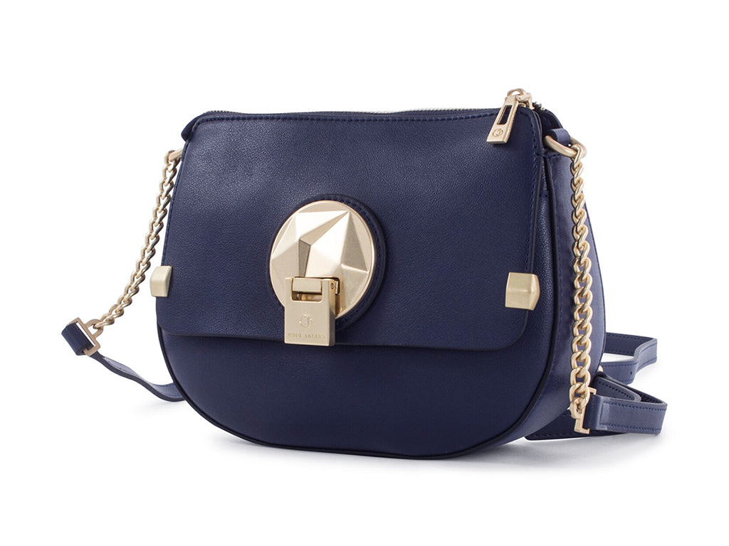 Celine Dion Octave Crossbody