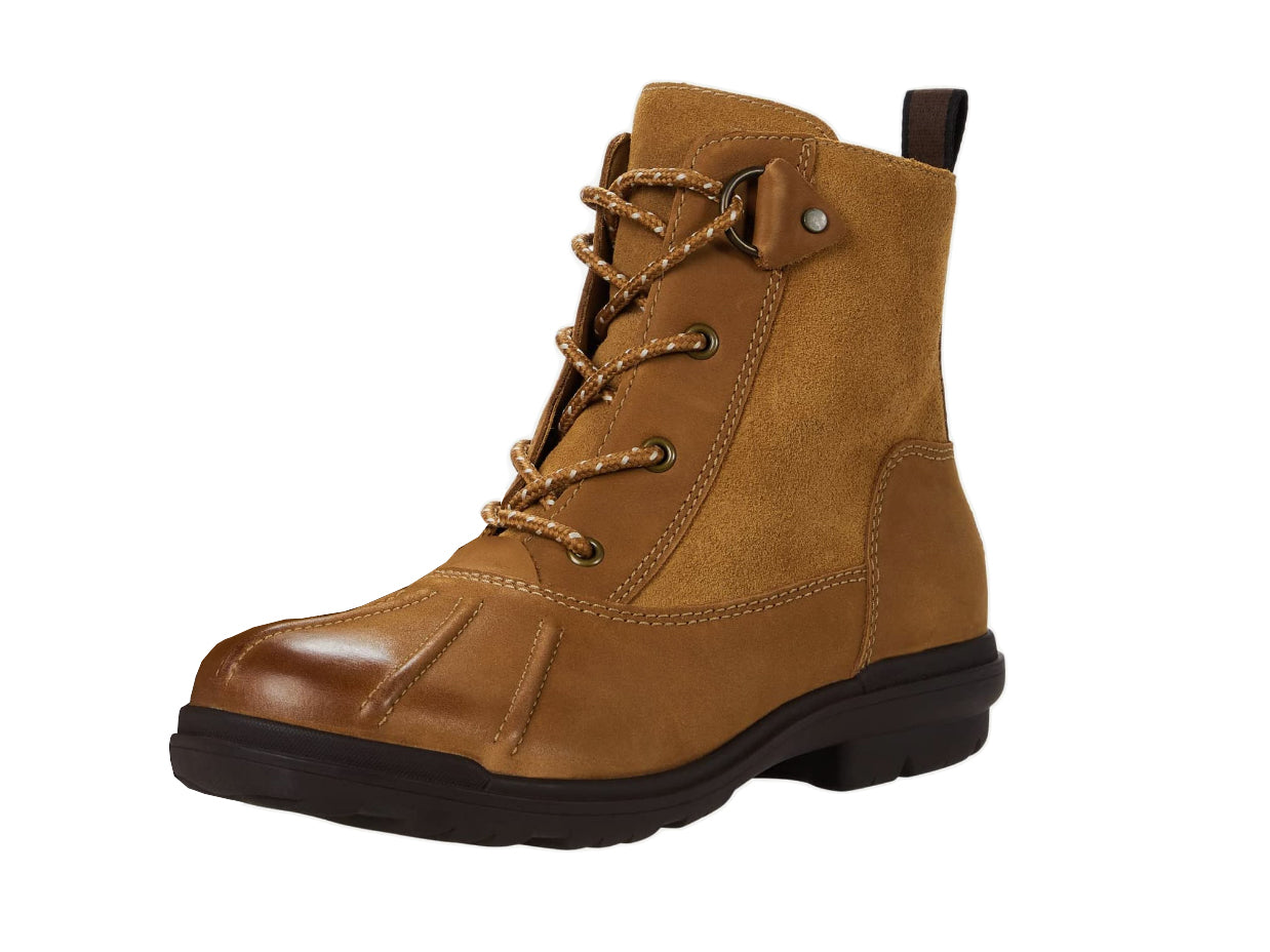 Ugg womens store duck boots