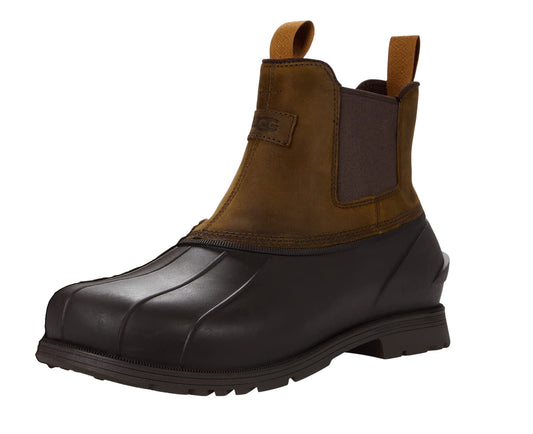 UGG Gatson Waterproof Chelsea Boot