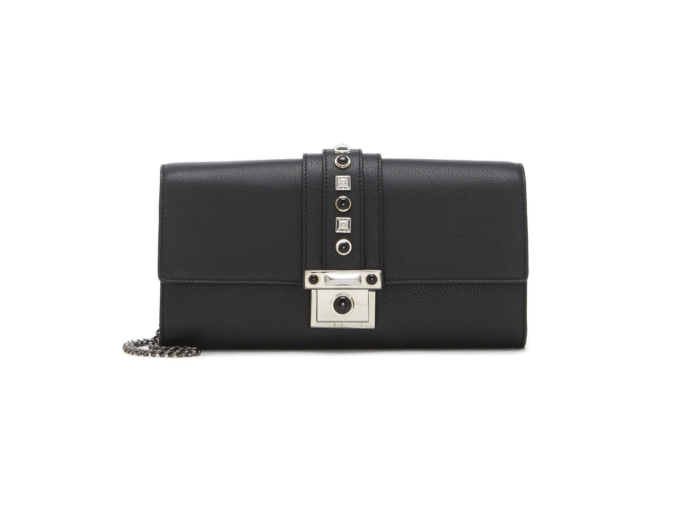 Vince high quality Camuto Clutch