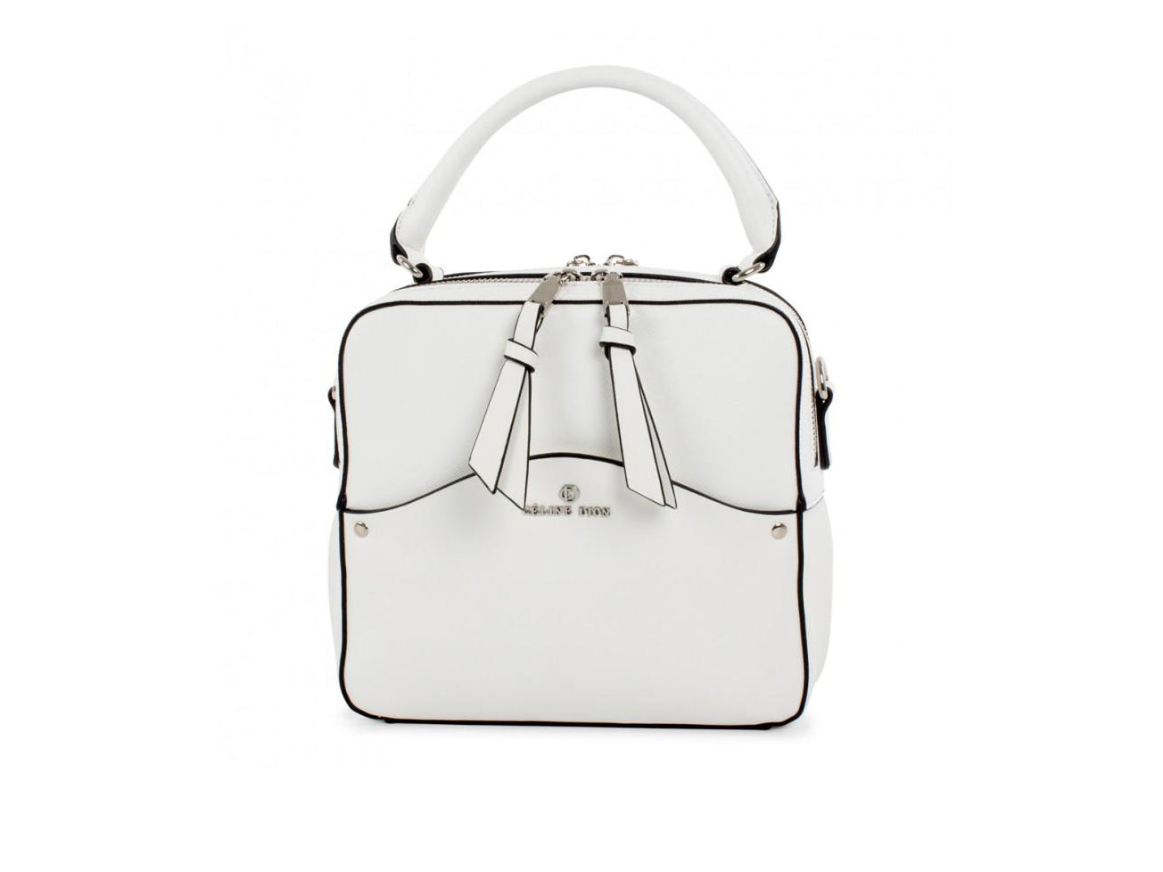 Celine Dion Motif