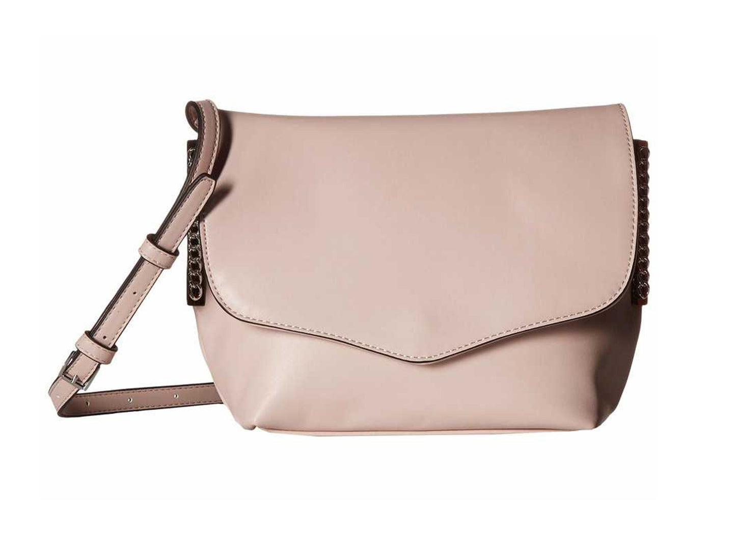 Sam Edelman  Sloane Women's Crossbody