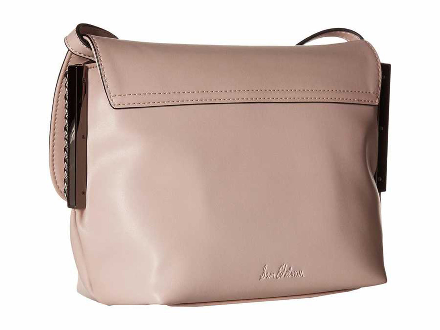 Sam Edelman  Sloane Women's Crossbody