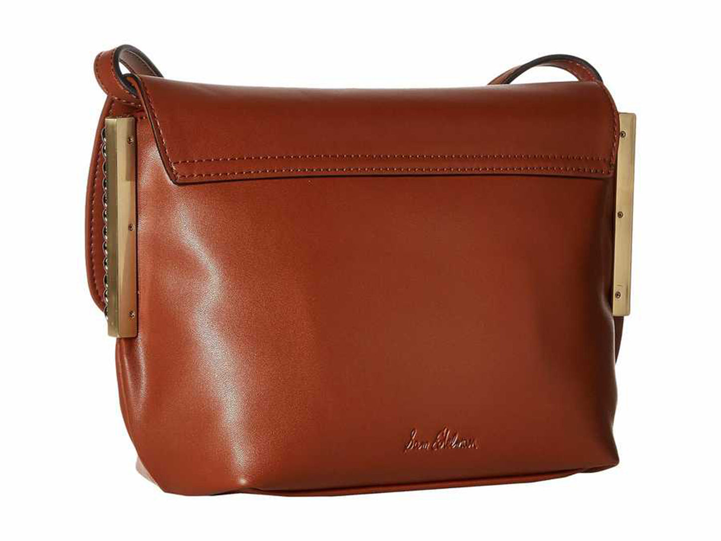 Sam Edelman  Sloane Women's Crossbody