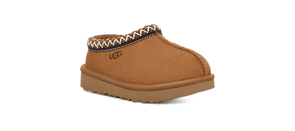 UGG Kids' Tasman