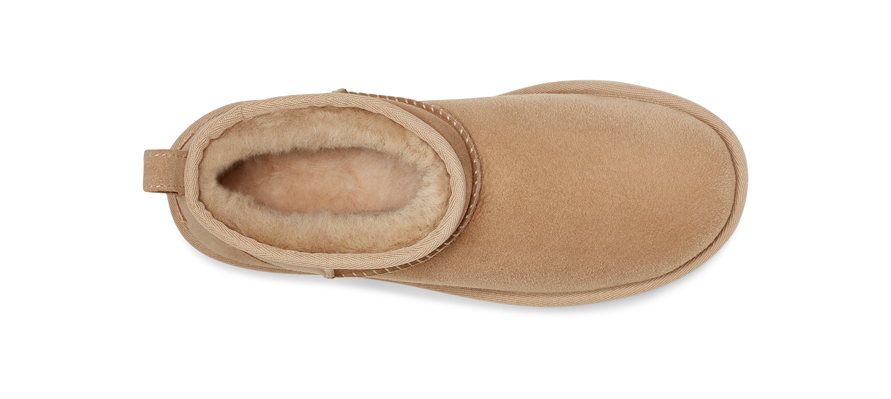 UGG Women's Classic Ultra Mini