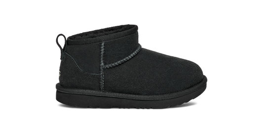 UGG Kids' Classic Ultra Mini