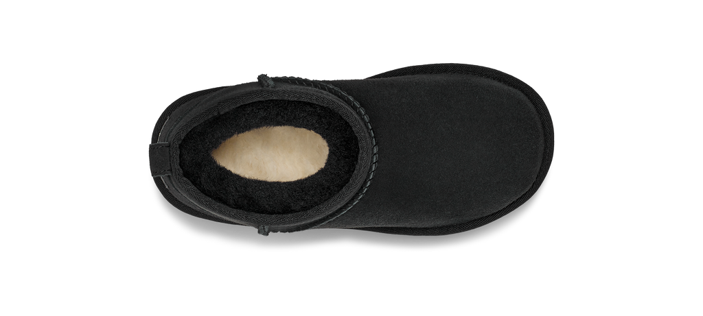UGG Kids' Classic Ultra Mini