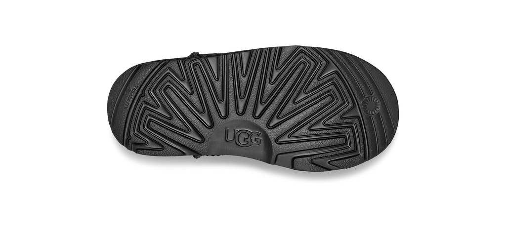 UGG Kids' Classic Ultra Mini