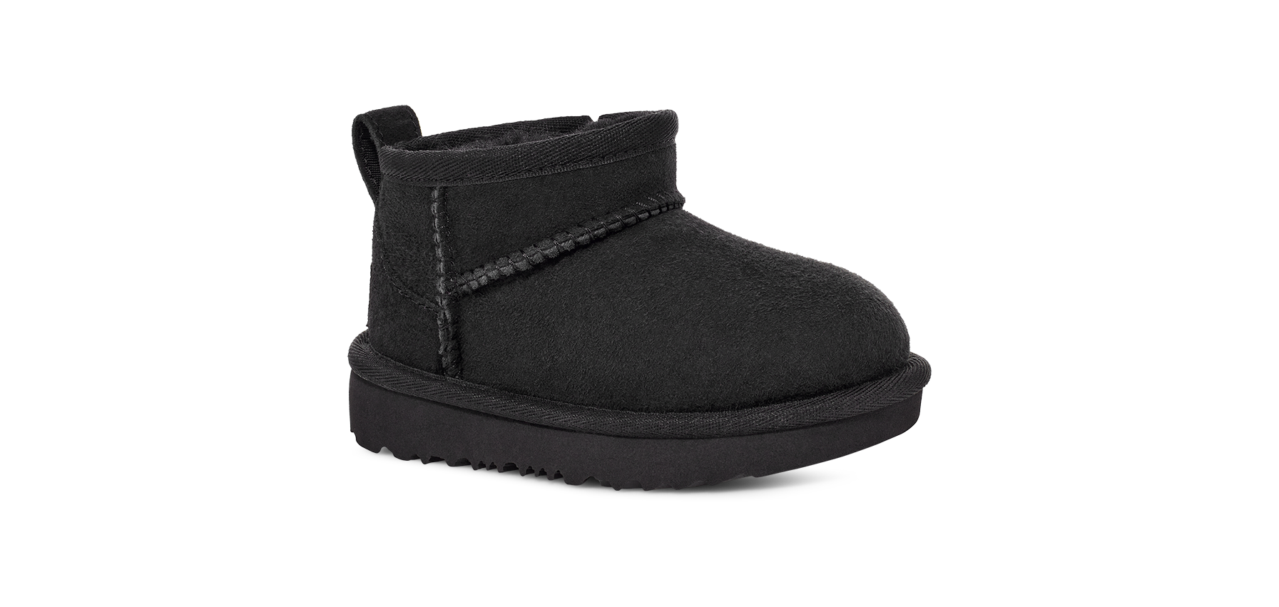 UGG Toddlers' Classic Ultra Mini