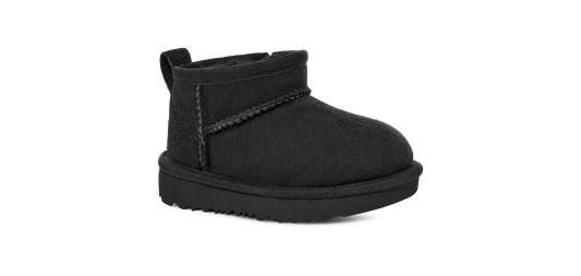 UGG Toddlers' Classic Ultra Mini