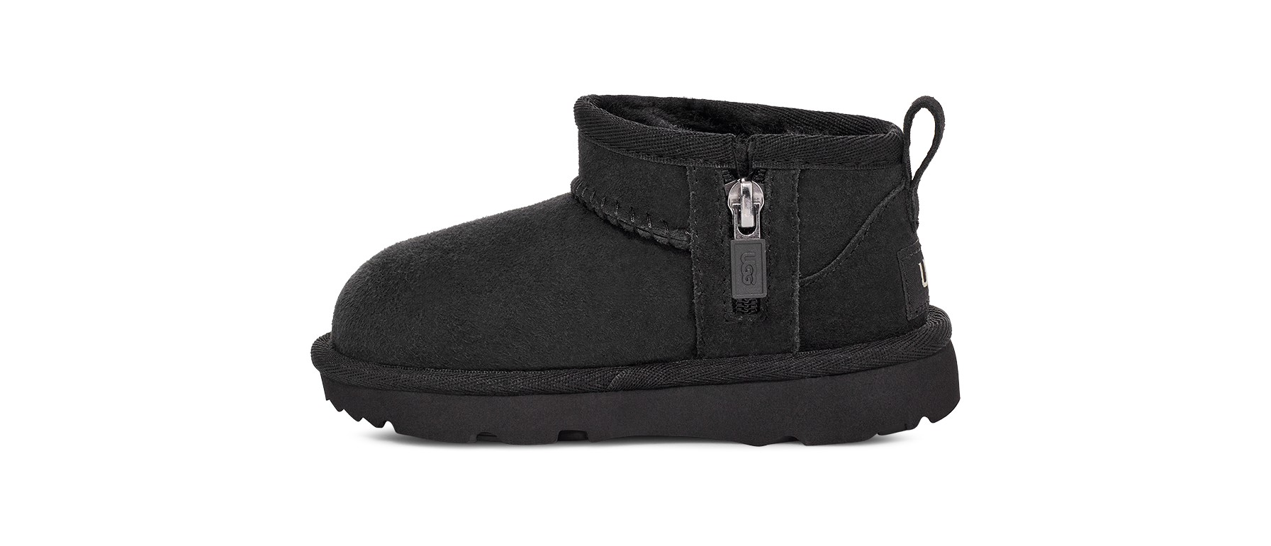 UGG Toddlers' Classic Ultra Mini