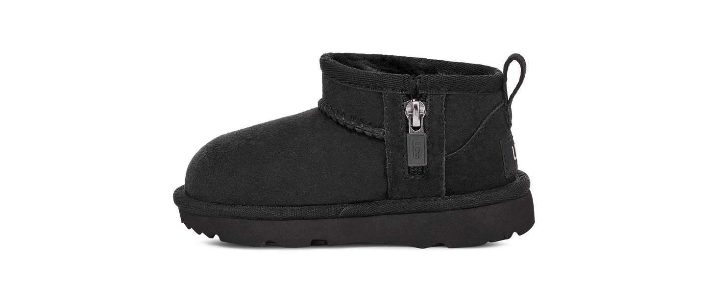 UGG Toddlers' Classic Ultra Mini