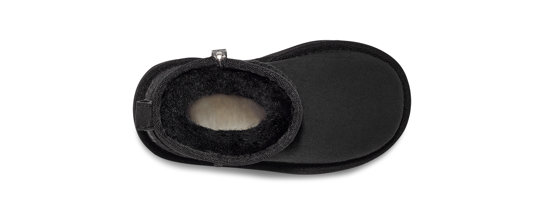 UGG Toddlers' Classic Ultra Mini