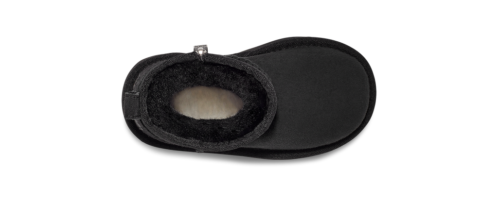 UGG Toddlers' Classic Ultra Mini