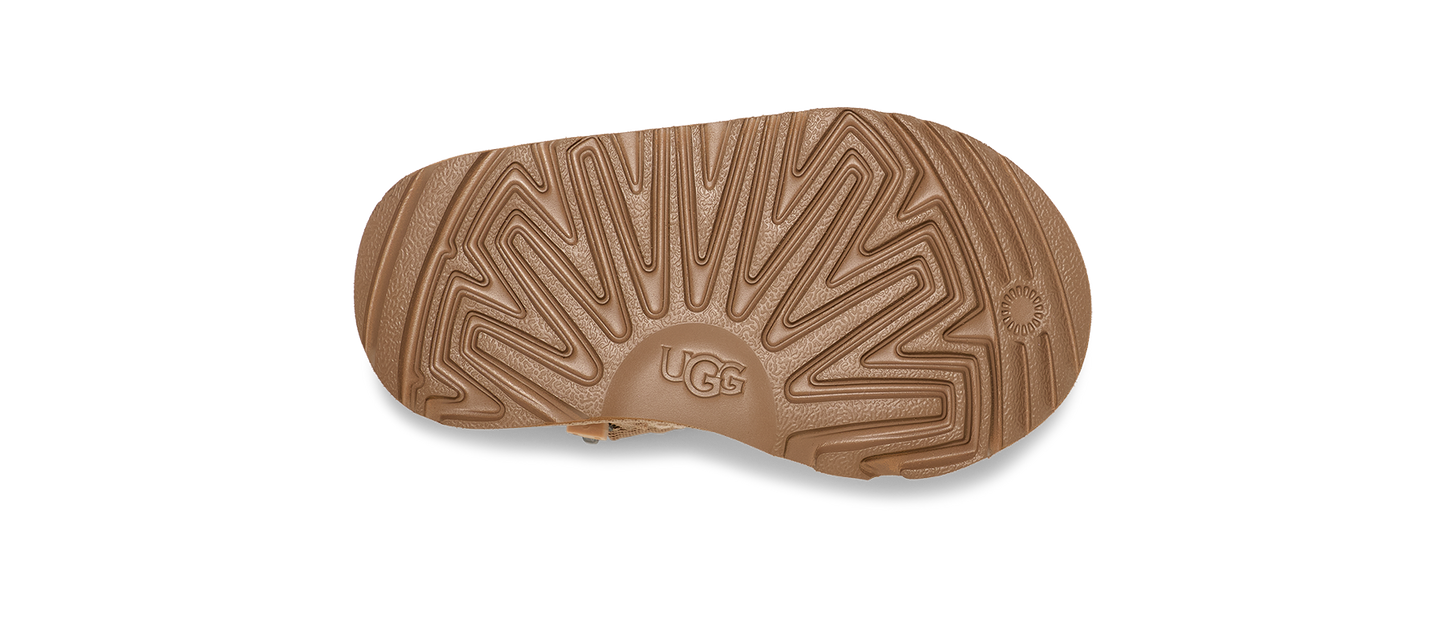 UGG Kids' Classic Ultra Mini