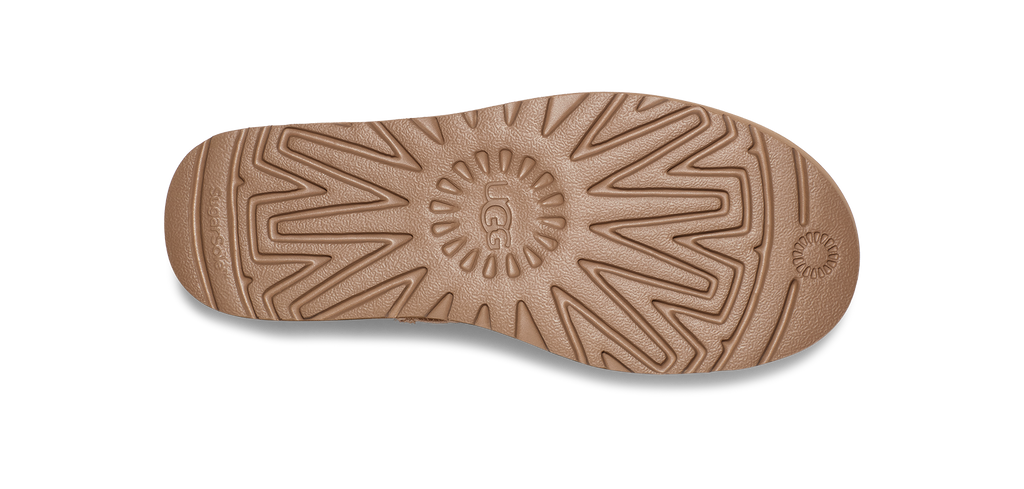 UGG Women's Classic Ultra Mini Platform