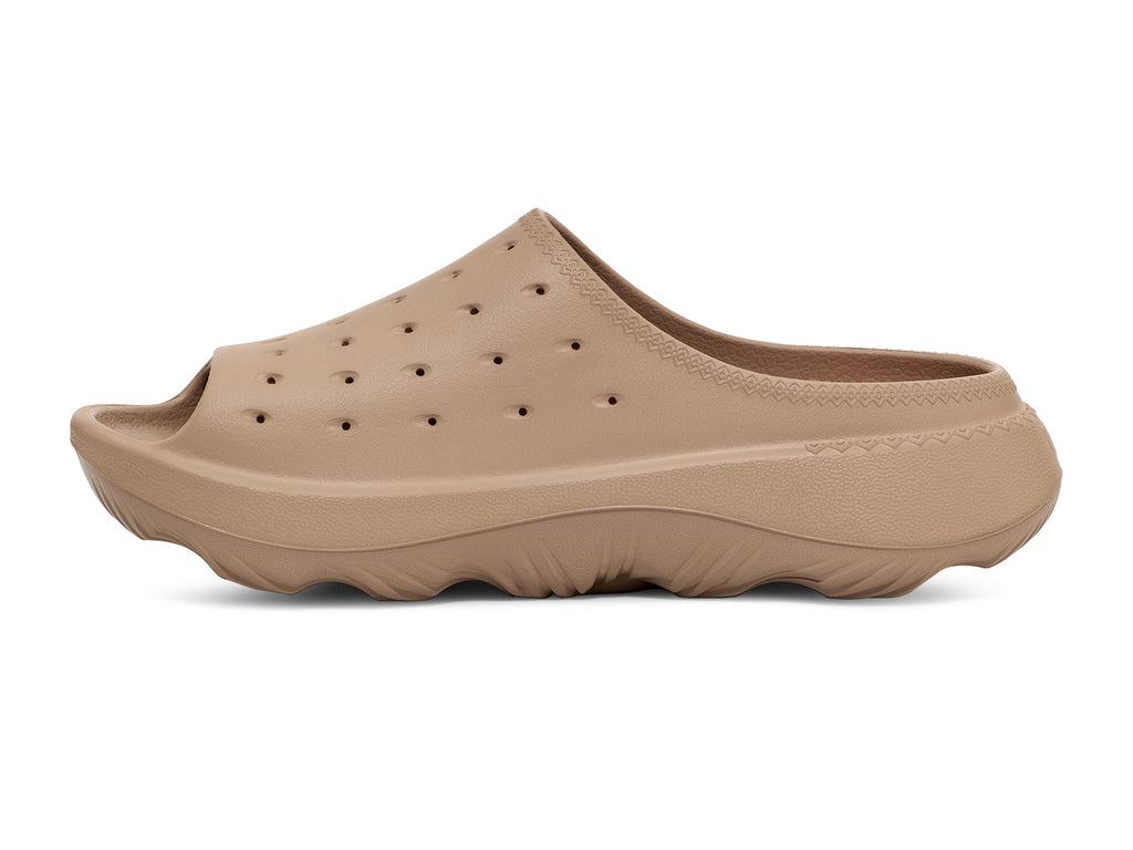UGG Slide It