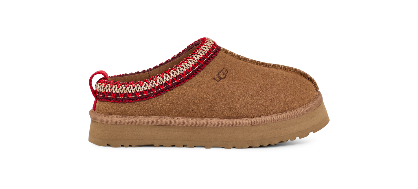 UGG Kids' Tazz