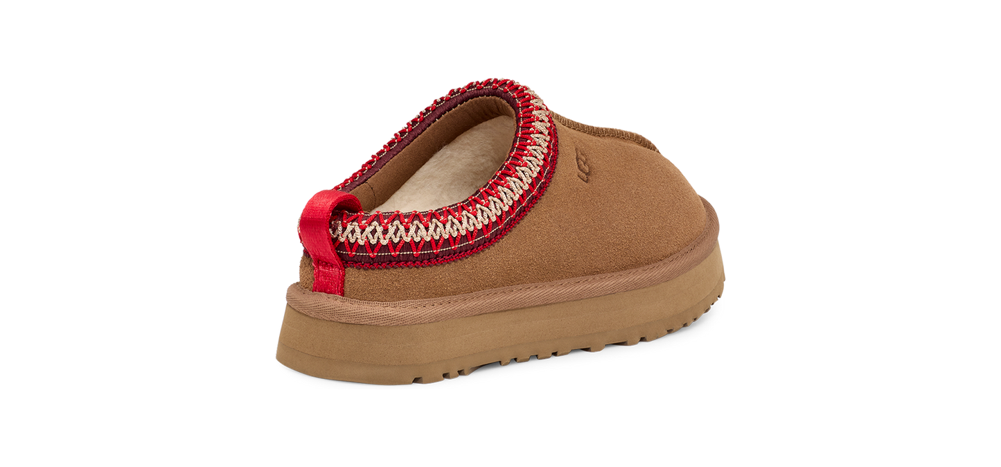 UGG Kids' Tazz