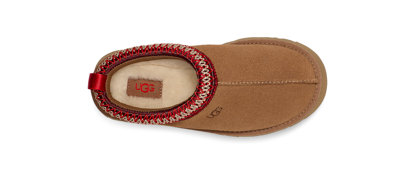 UGG Kids' Tazz