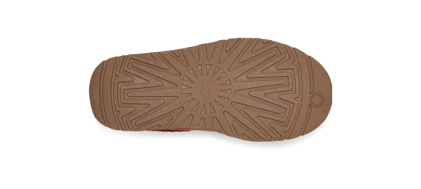 UGG Kids' Tazz