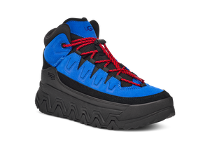 UGG Men's CapTrail High Boot