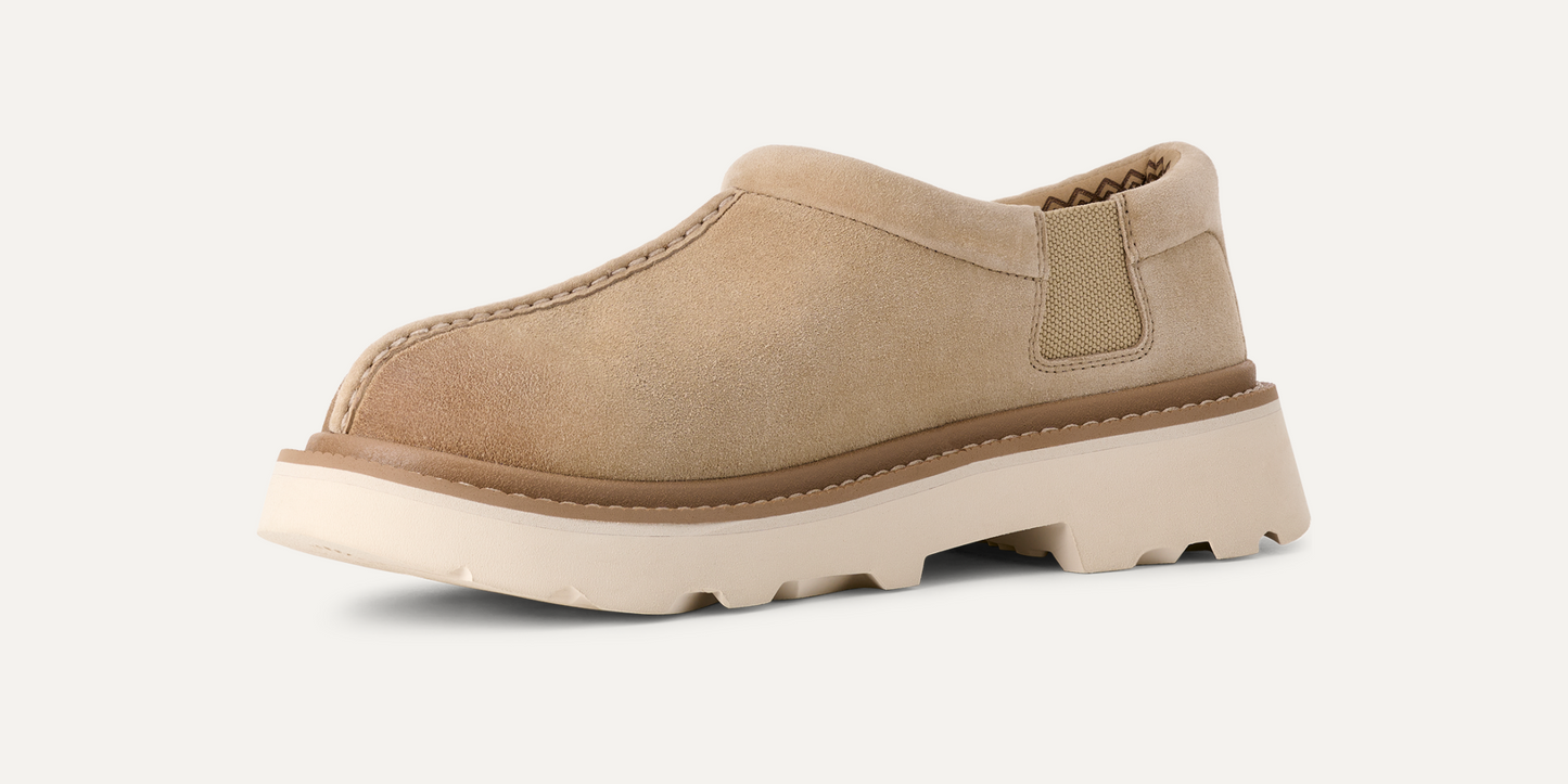 UGG Tasman Lug