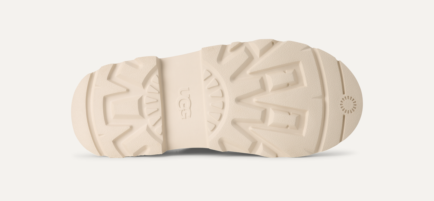 UGG Tasman Lug