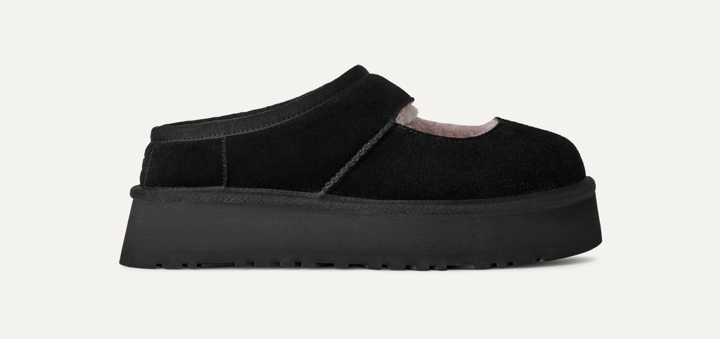 UGG Women's Bea Mary Jane