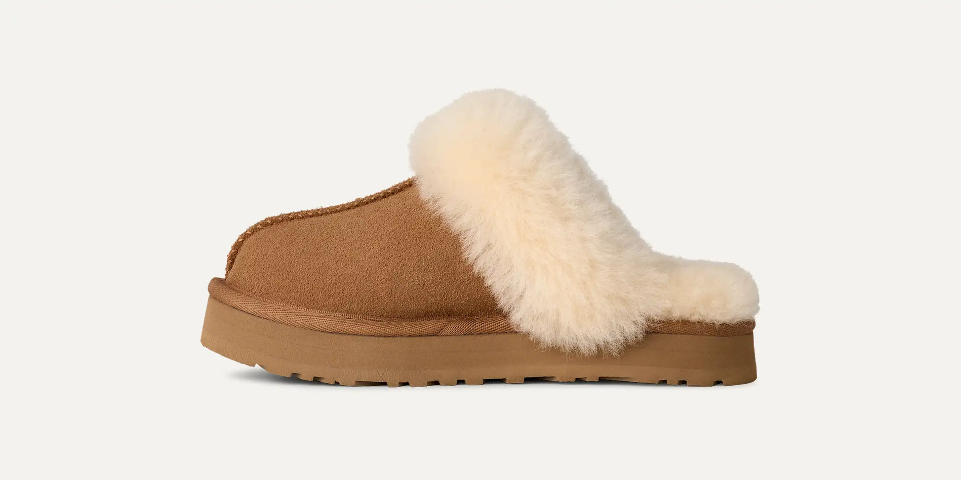 UGG Kids Disquette