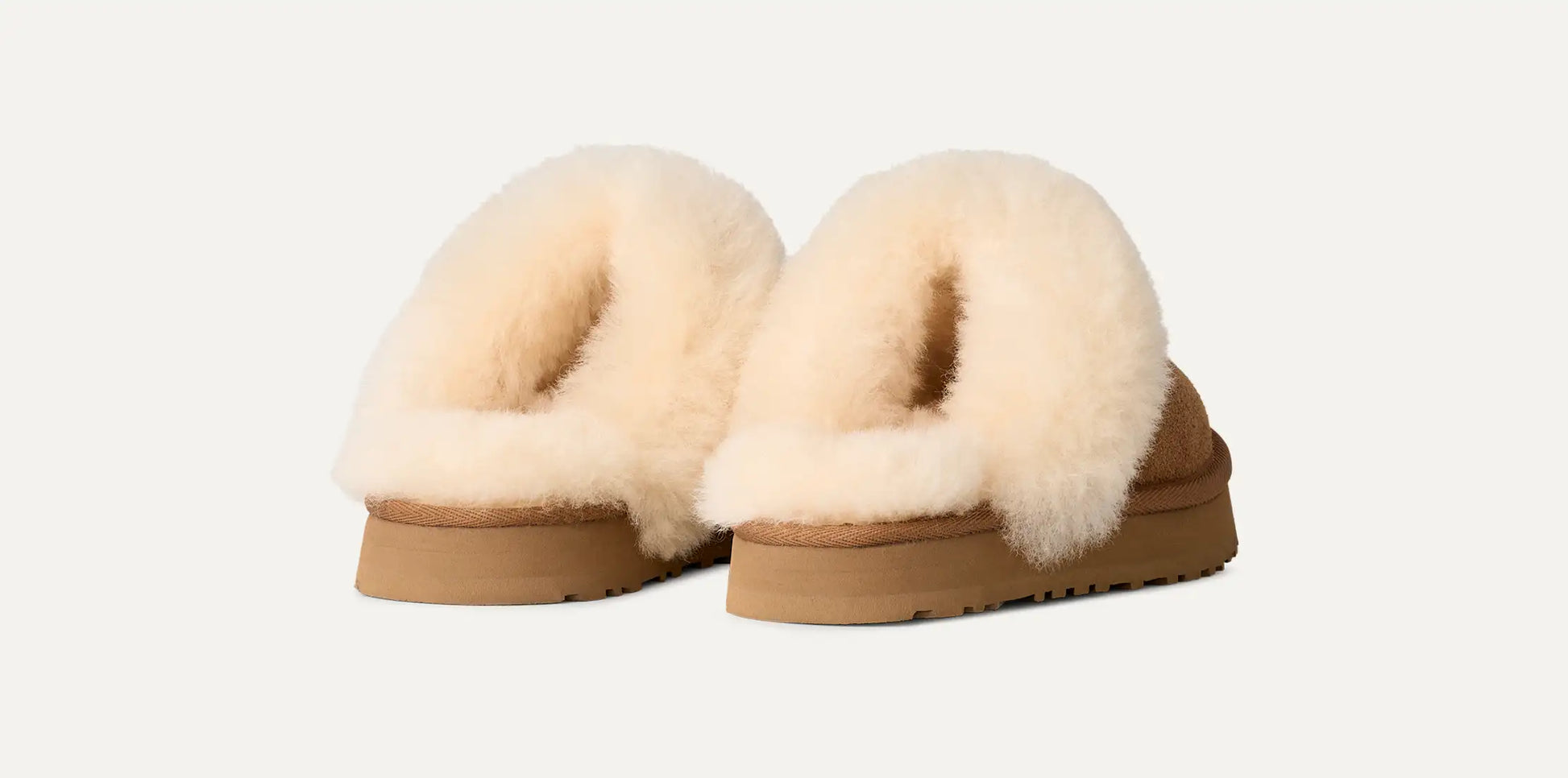 UGG Kids Disquette