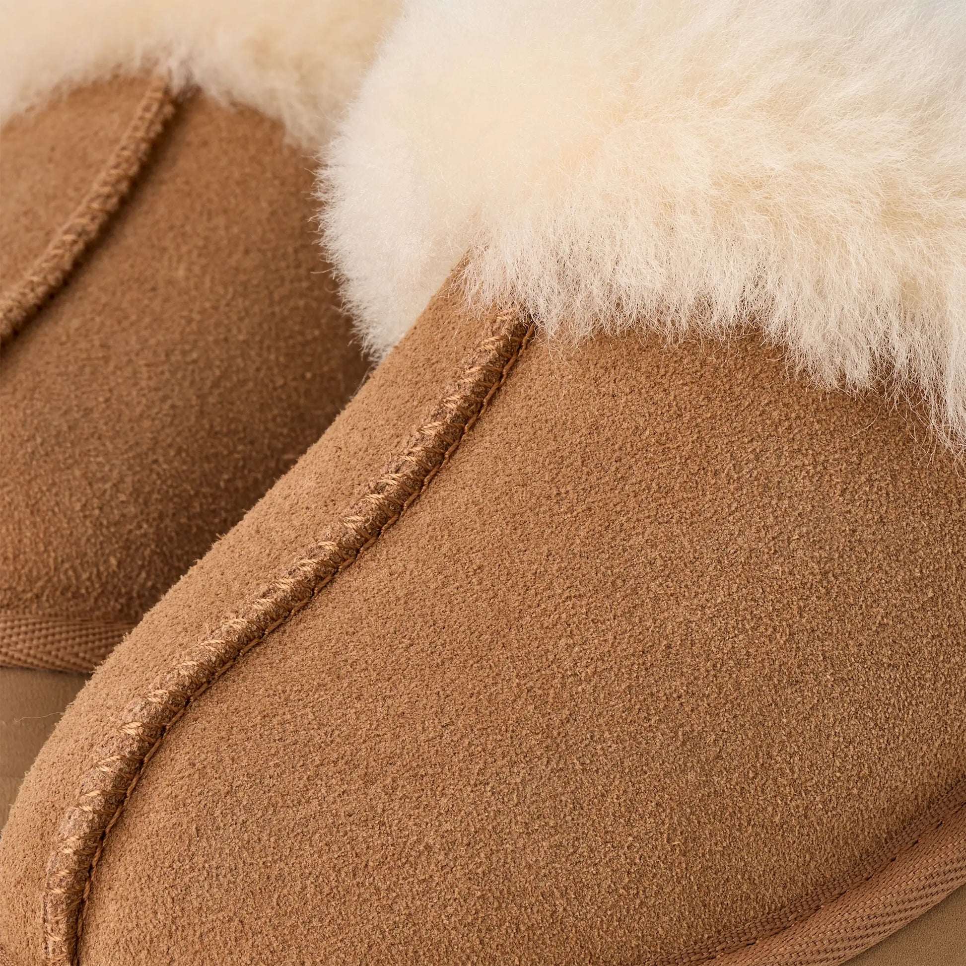 UGG Kids Disquette
