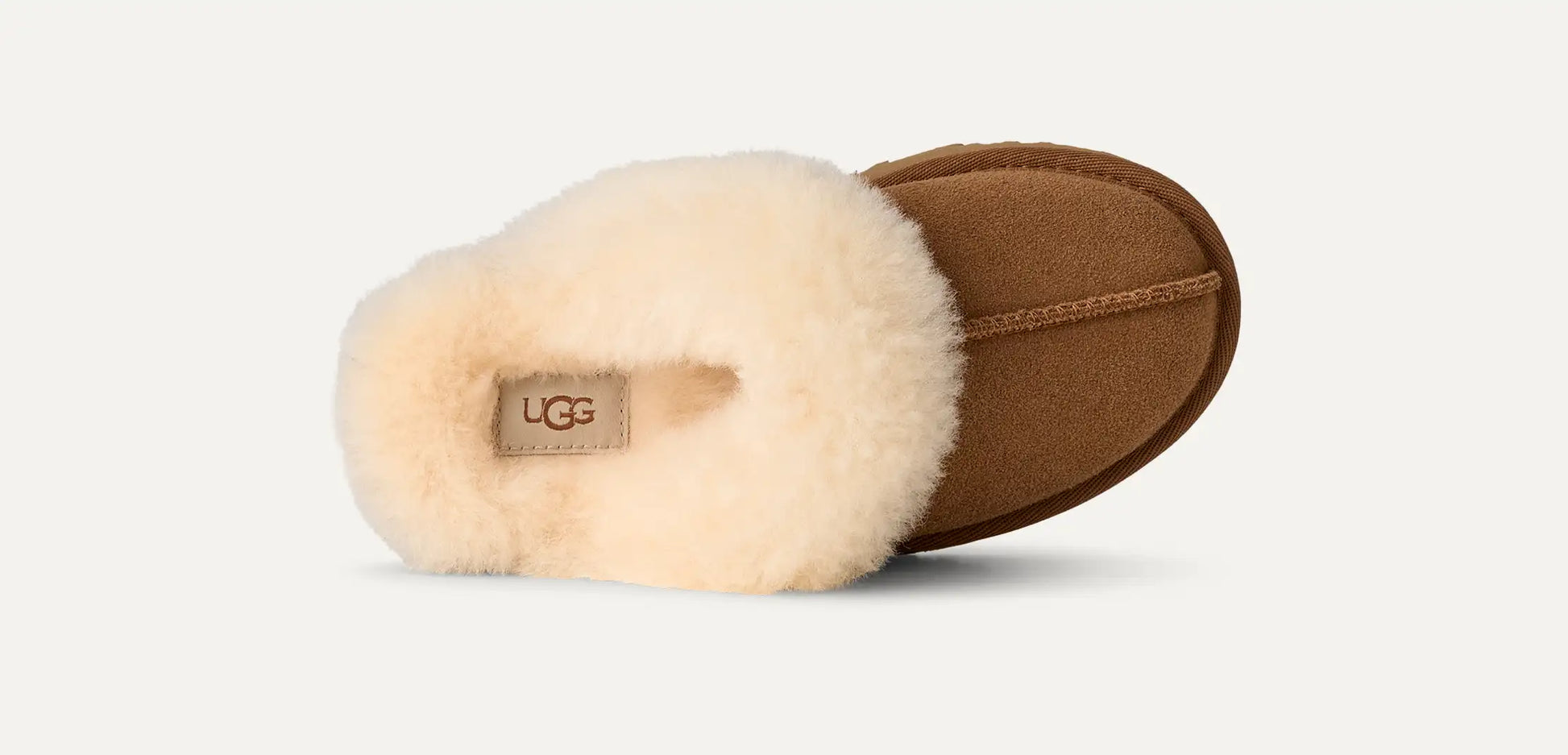 UGG Kids Disquette