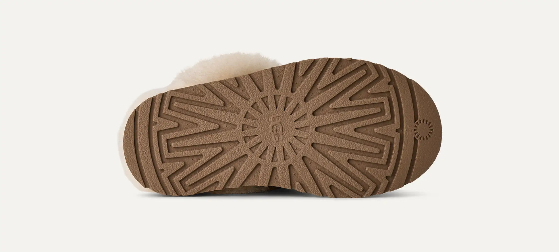 UGG Kids Disquette