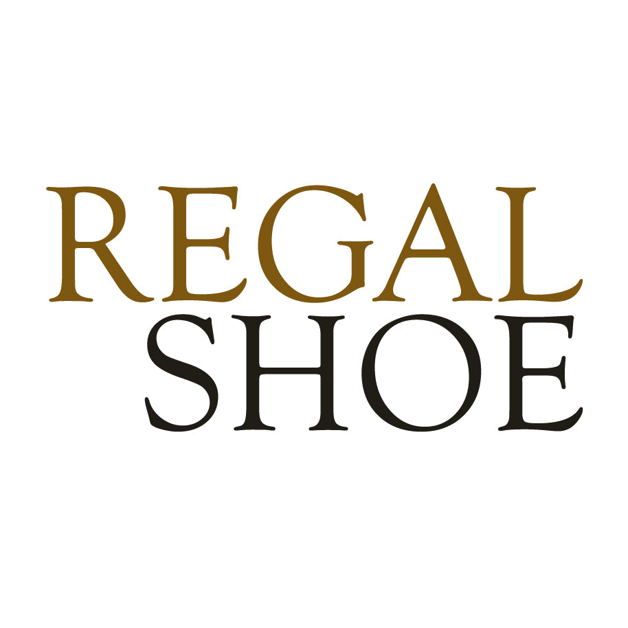 REGAL SHOE