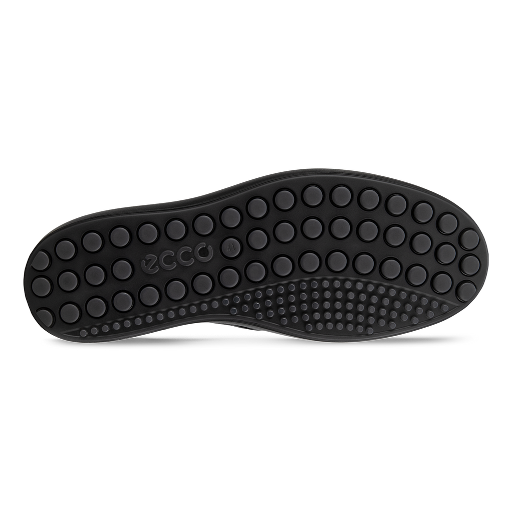 ECCO MEN'S SOFT 7 SLIP-ON 2.0