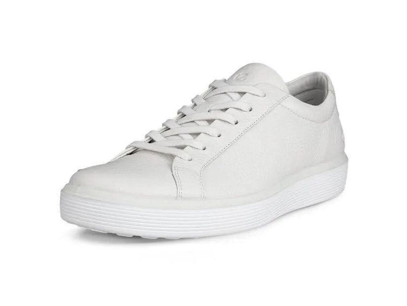 ECCO MEN'S SOFT 60 SNEAKER