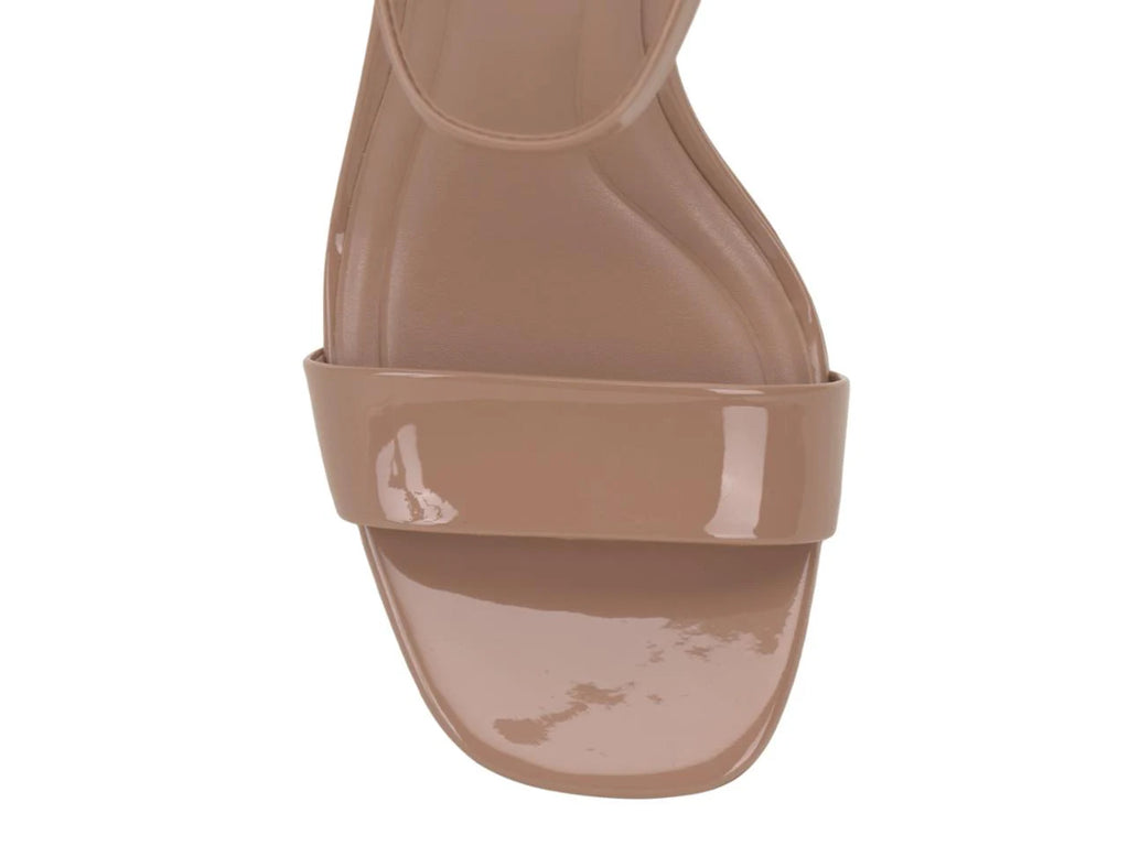 Vince Camuto Herrican