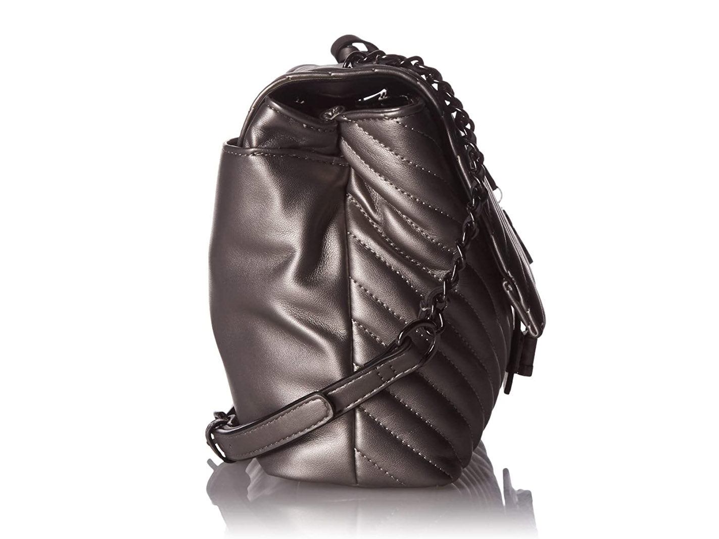 Jessica Simpson Bobbi Women's Shoulder Bag