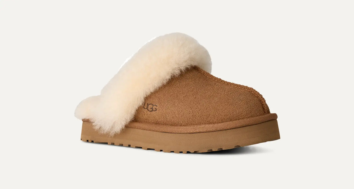 UGG Kids Disquette
