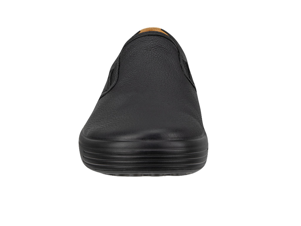 ECCO MEN'S SOFT 7 SLIP-ON 2.0