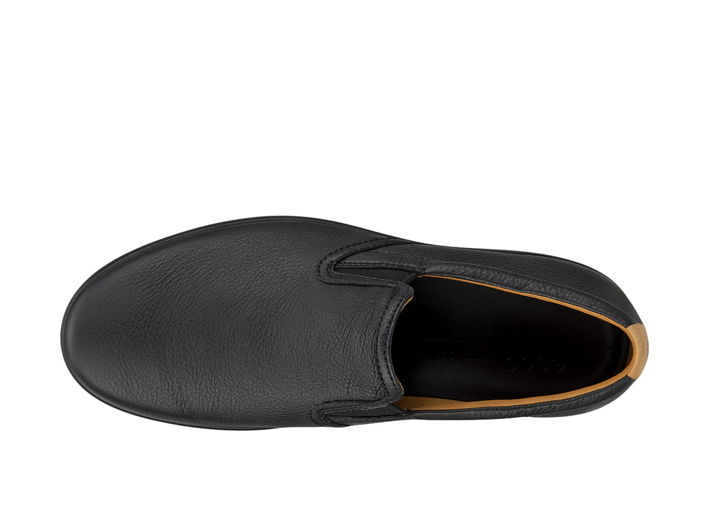 ECCO MEN'S SOFT 7 SLIP-ON 2.0
