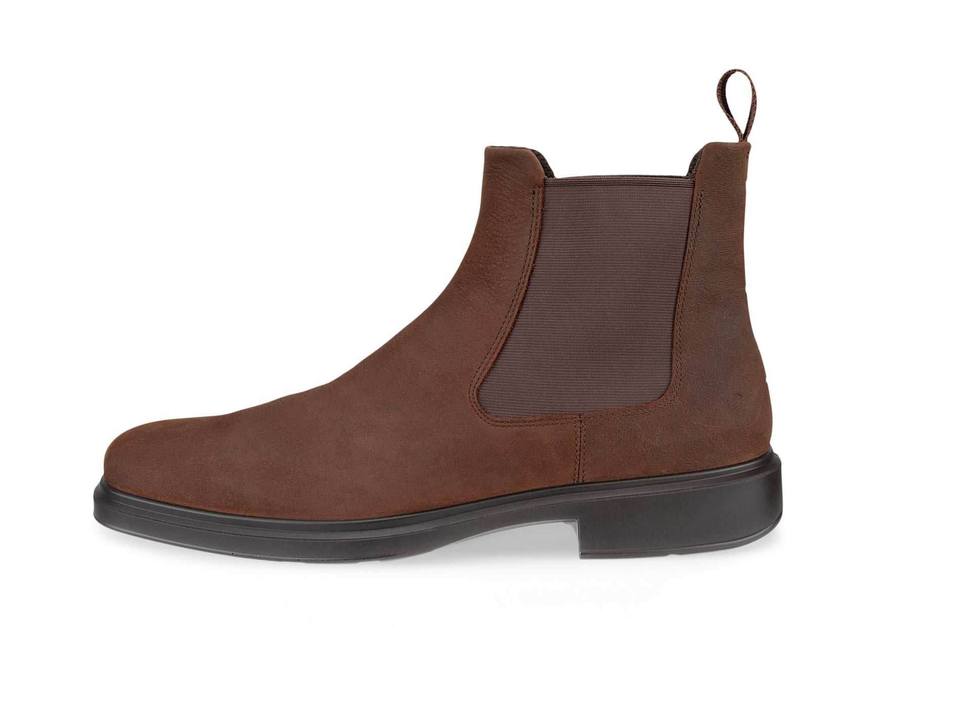 Ecco findlay shop chelsea boot