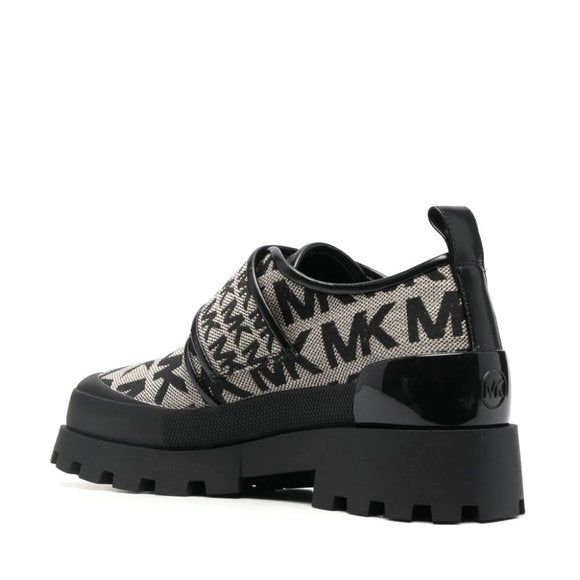 MICHAEL Michael Kors Padma Strap Loafer