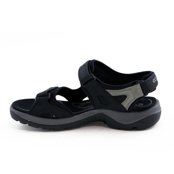 ECCO WOMEN'S OFFROAD SANDAL