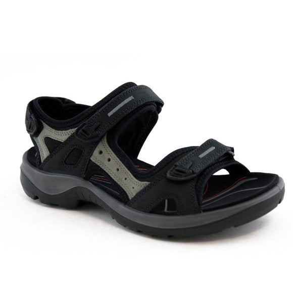 ECCO WOMEN'S OFFROAD SANDAL