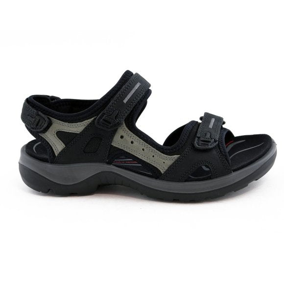 ECCO WOMEN'S OFFROAD SANDAL