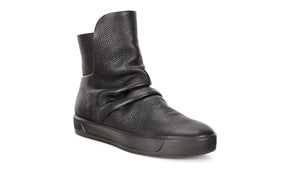 ECCO Soft 8 Women's Slouch Boot