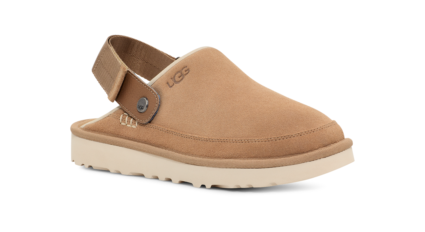 UGG Men Goldencoast Clog